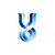 U8国际官方网站Logo - 品质引领发展，专注成就未来